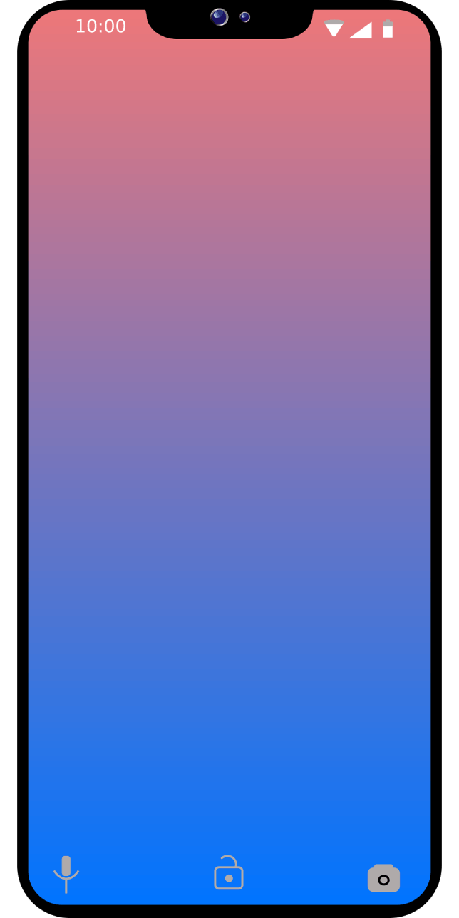 La Financière Azuréenne, gestion privée à Roquefort-les-Pins, contact